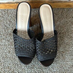 Veronica Beard Sandals